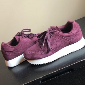 New Balance Classics 520